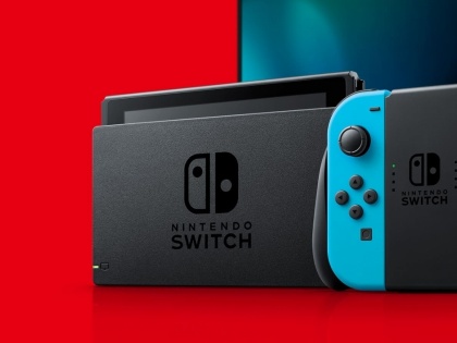 Nearly 50% of PS5 users also own Nintendo Switch in US: Sony | Nearly 50% of PS5 users also own Nintendo Switch in US: Sony