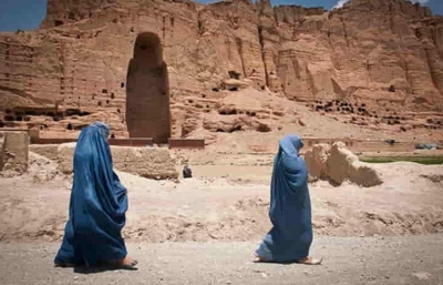 Taliban 'set woman on fire for bad cooking', shipping sex slaves in coffins | Taliban 'set woman on fire for bad cooking', shipping sex slaves in coffins