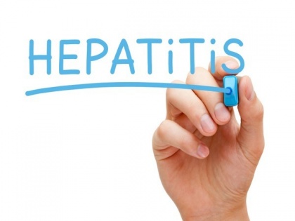 Scientists find key to hepatitis C entry into cells, findings provide new leads for vaccine | Scientists find key to hepatitis C entry into cells, findings provide new leads for vaccine