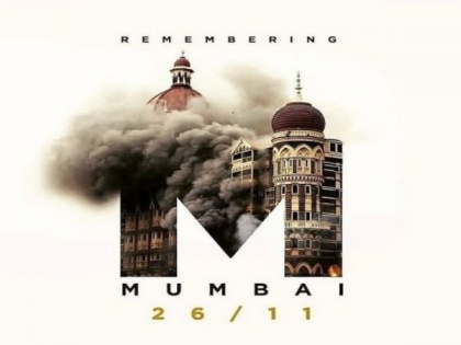 Bollywood pays tribute to brave hearts, victims of 26/11 terror attacks | Bollywood pays tribute to brave hearts, victims of 26/11 terror attacks