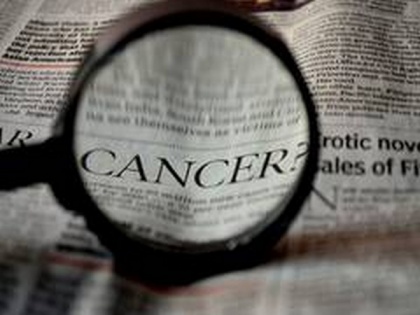 Research points to strategy for overcoming colorectal cancers' immunotherapy resistance | Research points to strategy for overcoming colorectal cancers' immunotherapy resistance