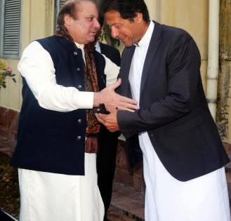 Recurring instrument of power, political incarceration deeply rooted in Pakistan | Recurring instrument of power, political incarceration deeply rooted in Pakistan Recurring instrument of power, political incarceration deeply rooted in Pakistan | Recurring instrument of power, political incarceration deeply rooted in Pakistan