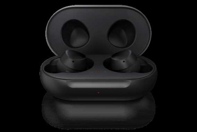 Samsung Galaxy Buds+ app goes live on iOS store: Report | Samsung Galaxy Buds+ app goes live on iOS store: Report Samsung Galaxy Buds+ app goes live on iOS store: Report | Samsung Galaxy Buds+ app goes live on iOS store: Report