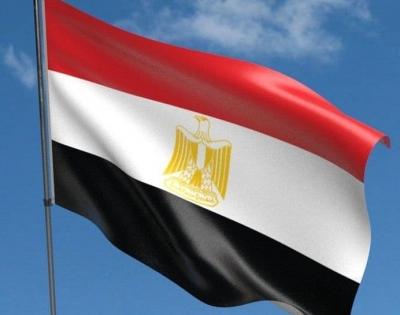 Egypt denies breach of its airspace by Israeli military aircraft | Egypt denies breach of its airspace by Israeli military aircraft Egypt denies breach of its airspace by Israeli military aircraft | Egypt denies breach of its airspace by Israeli military aircraft