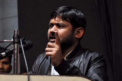 Congress galvanising Bihar leaders for anti-CAA Patna rally (IANS Special) | Congress galvanising Bihar leaders for anti-CAA Patna rally (IANS Special) Congress galvanising Bihar leaders for anti-CAA Patna rally (IANS Special) | Congress galvanising Bihar leaders for anti-CAA Patna rally (IANS Special)
