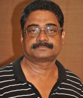Noted director R.N.R. Manohar passes away | Noted director R.N.R. Manohar passes away