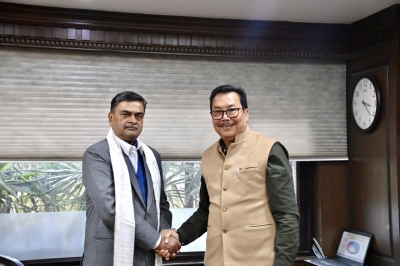 Centre to approve Rs 32K cr investment for 2,880 MW power project in Arunachal Pradesh | Centre to approve Rs 32K cr investment for 2,880 MW power project in Arunachal Pradesh Centre to approve Rs 32K cr investment for 2,880 MW power project in Arunachal Pradesh | Centre to approve Rs 32K cr investment for 2,880 MW power project in Arunachal Pradesh