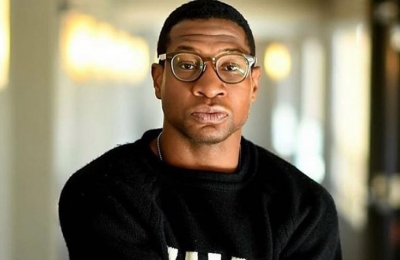 Jonathan Majors accused of taking dangerous steroid on 'Creed 3' set after domestic violence arrest | Jonathan Majors accused of taking dangerous steroid on 'Creed 3' set after domestic violence arrest