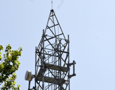 Trai recommends new M&A norms for faster merger approvals | Trai recommends new M&A norms for faster merger approvals