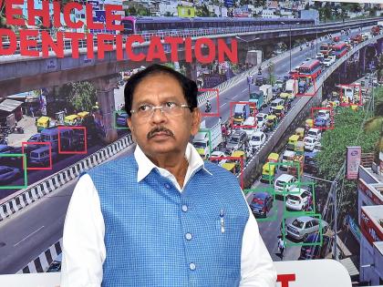 Reservation crisis: Security beefed up in Maharashtra border areas | Reservation crisis: Security beefed up in Maharashtra border areas Reservation crisis: Security beefed up in Maharashtra border areas | Reservation crisis: Security beefed up in Maharashtra border areas