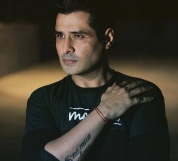 Doctors are real heroes, says 'Dr Atul Joshi' of 'Dill Mill Gayye' | Doctors are real heroes, says 'Dr Atul Joshi' of 'Dill Mill Gayye'