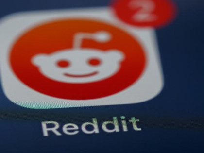 Reddit fixes inaccurate active user counting issue | Reddit fixes inaccurate active user counting issue