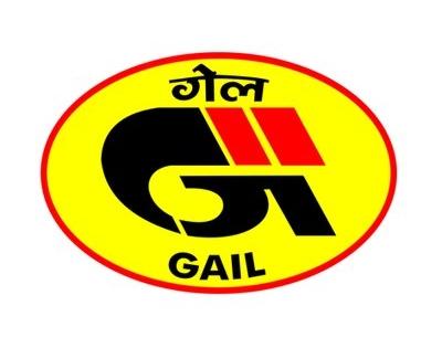 GAIL grows over pre-Covid levels, reports hike in net profit in Q2 | GAIL grows over pre-Covid levels, reports hike in net profit in Q2