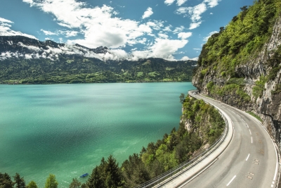 Switzerland to ease Covid measures | Switzerland to ease Covid measures Switzerland to ease Covid measures | Switzerland to ease Covid measures