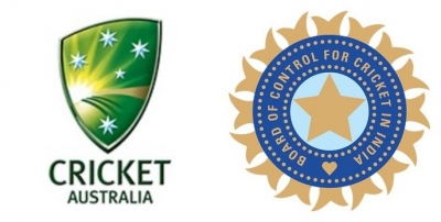 Aus vs Ind: Adelaide named as 'home' base for Test series | Aus vs Ind: Adelaide named as 'home' base for Test series