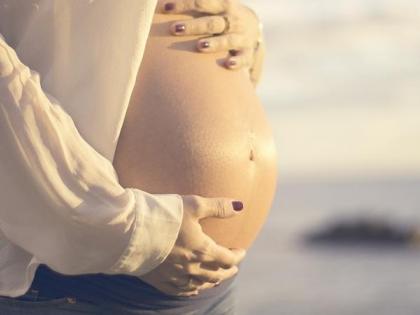 Spike in gestational diabetes a risk for both mothers and newborns | Spike in gestational diabetes a risk for both mothers and newborns Spike in gestational diabetes a risk for both mothers and newborns | Spike in gestational diabetes a risk for both mothers and newborns