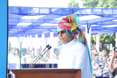 Assam, Meghalaya resolve boundary disputes at 6 places: Govt | Assam, Meghalaya resolve boundary disputes at 6 places: Govt Assam, Meghalaya resolve boundary disputes at 6 places: Govt | Assam, Meghalaya resolve boundary disputes at 6 places: Govt