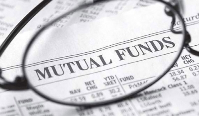 Equity MFs' net inflows at over Rs 5k cr in June: AMFI | Equity MFs' net inflows at over Rs 5k cr in June: AMFI