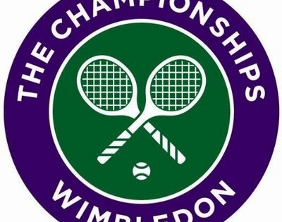 COVID-19: Fate of Wimbledon to be decided next week | COVID-19: Fate of Wimbledon to be decided next week