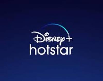 T20 World Cup: Disney+ Hotstar launches Follow On, a special feed for freemium users of the app | T20 World Cup: Disney+ Hotstar launches Follow On, a special feed for freemium users of the app