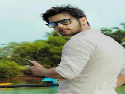 Shivam Khajuria finally reveals why he quit ‘Kumkum Bhaygya’ | Shivam Khajuria finally reveals why he quit ‘Kumkum Bhaygya’ Shivam Khajuria finally reveals why he quit ‘Kumkum Bhaygya’ | Shivam Khajuria finally reveals why he quit ‘Kumkum Bhaygya’