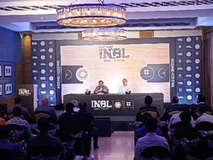 BFI announces Indian National Basketball League to take game to higher level | BFI announces Indian National Basketball League to take game to higher level