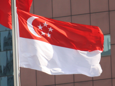 Singapore launches Economic Strategy Review to navigate global shifts | Singapore launches Economic Strategy Review to navigate global shifts