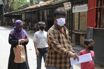 2 more COVID-19 cases in Nagpur, total 16 in M'rashtra | 2 more COVID-19 cases in Nagpur, total 16 in M'rashtra 2 more COVID-19 cases in Nagpur, total 16 in M'rashtra | 2 more COVID-19 cases in Nagpur, total 16 in M'rashtra