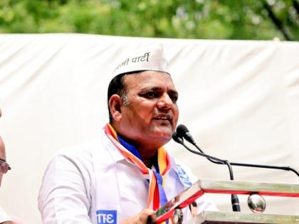 Delhi govt asks officers to expedite issuing 'Divyang' certificates | Delhi govt asks officers to expedite issuing 'Divyang' certificates Delhi govt asks officers to expedite issuing 'Divyang' certificates | Delhi govt asks officers to expedite issuing 'Divyang' certificates