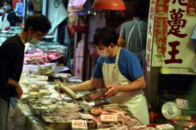 Iran war pushes feed costs, worsening China’s weak hog demand: Report | Iran war pushes feed costs, worsening China’s weak hog demand: Report Iran war pushes feed costs, worsening China’s weak hog demand: Report | Iran war pushes feed costs, worsening China’s weak hog demand: Report