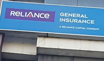 Reliance General Insurance urgently seeks Rs 600cr capital infusion from RCAP | Reliance General Insurance urgently seeks Rs 600cr capital infusion from RCAP