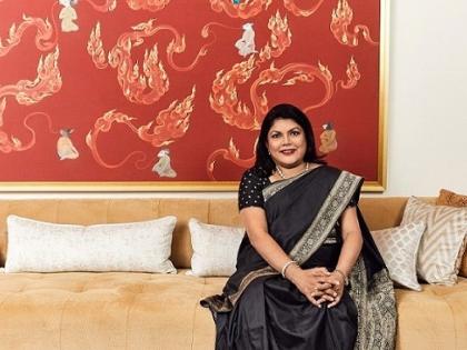 Nykaa CEO Nayar to take charge of marketing after 6 executives quit: Report | Nykaa CEO Nayar to take charge of marketing after 6 executives quit: Report