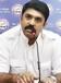 Goa Forward opposes Konkan Railways tourism projects | Goa Forward opposes Konkan Railways tourism projects Goa Forward opposes Konkan Railways tourism projects | Goa Forward opposes Konkan Railways tourism projects