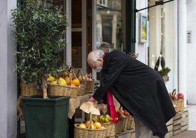 Inflation fuels jump in UK govt debt costs | Inflation fuels jump in UK govt debt costs Inflation fuels jump in UK govt debt costs | Inflation fuels jump in UK govt debt costs