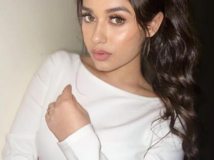 Jannat Zubair says she would any day choose acting over singing | Jannat Zubair says she would any day choose acting over singing Jannat Zubair says she would any day choose acting over singing | Jannat Zubair says she would any day choose acting over singing