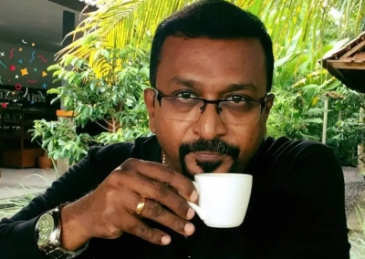 'Grave concern': SC collegium on delay in elevation of advocate John Sathyan as Madras HC judge | 'Grave concern': SC collegium on delay in elevation of advocate John Sathyan as Madras HC judge 'Grave concern': SC collegium on delay in elevation of advocate John Sathyan as Madras HC judge | 'Grave concern': SC collegium on delay in elevation of advocate John Sathyan as Madras HC judge