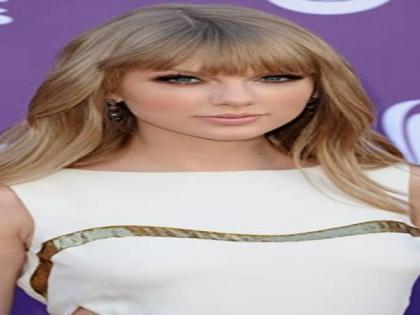 ‘I am devastated’: Taylor Swift on fan’s death in Brazil concert | ‘I am devastated’: Taylor Swift on fan’s death in Brazil concert ‘I am devastated’: Taylor Swift on fan’s death in Brazil concert | ‘I am devastated’: Taylor Swift on fan’s death in Brazil concert