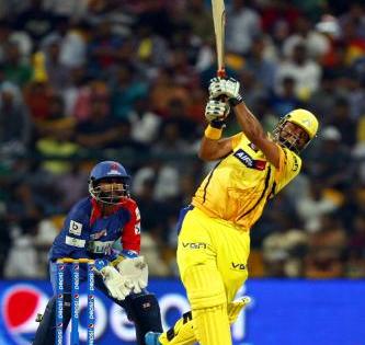 Raina recalls fan’s prized match ball souvenir from IPL 2008 and Tendulkar’s light-hearted prank | Raina recalls fan’s prized match ball souvenir from IPL 2008 and Tendulkar’s light-hearted prank