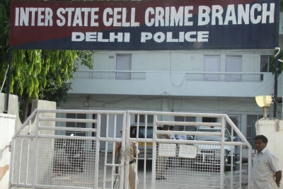 Delhi riots: Police tells court probe team home quarantined, can't appear | Delhi riots: Police tells court probe team home quarantined, can't appear