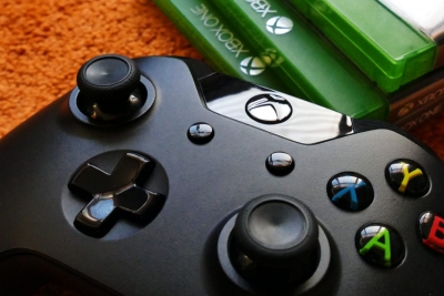 Microsoft expects Xbox gaming sales to slide further | Microsoft expects Xbox gaming sales to slide further