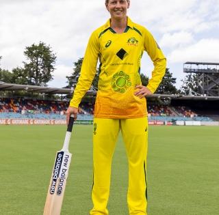 Australia captain Meg Lanning wants to see cricket at the Olympics | Australia captain Meg Lanning wants to see cricket at the Olympics