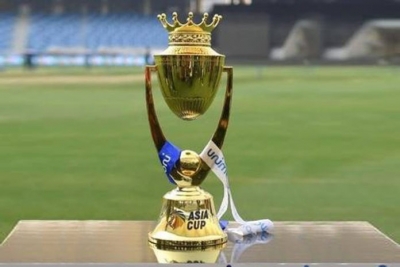 India to skip Women’s Emerging Asia Cup, pull out of Men's Asia Cup: Report | India to skip Women’s Emerging Asia Cup, pull out of Men's Asia Cup: Report India to skip Women’s Emerging Asia Cup, pull out of Men's Asia Cup: Report | India to skip Women’s Emerging Asia Cup, pull out of Men's Asia Cup: Report