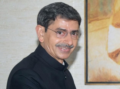 TN guv wants govt to make use of TNAU to improve farming | TN guv wants govt to make use of TNAU to improve farming TN guv wants govt to make use of TNAU to improve farming | TN guv wants govt to make use of TNAU to improve farming