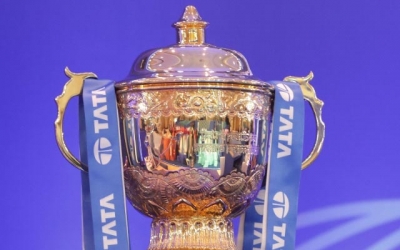IPL Media Rights: Two different broadcasters for Indian subcontinent, total value per match at RS 107.5 crore | IPL Media Rights: Two different broadcasters for Indian subcontinent, total value per match at RS 107.5 crore