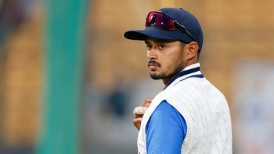 Priyank Panchal to lead India A against New Zealand A; Tilak, Kuldeep also part of squad | Priyank Panchal to lead India A against New Zealand A; Tilak, Kuldeep also part of squad