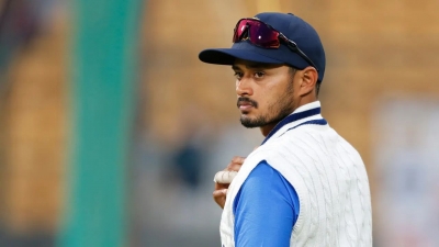 Priyank Panchal announces retirement from all forms of cricket | Priyank Panchal announces retirement from all forms of cricket Priyank Panchal announces retirement from all forms of cricket | Priyank Panchal announces retirement from all forms of cricket