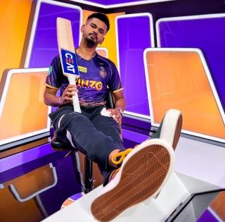 SWOT Analysis: Kolkata Knight Riders seek Iyer boost to turn fortunes | SWOT Analysis: Kolkata Knight Riders seek Iyer boost to turn fortunes