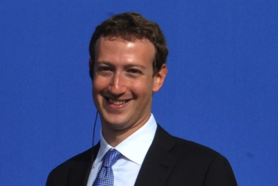 Mark Zuckerberg slams US response to Covid-19 | Mark Zuckerberg slams US response to Covid-19
