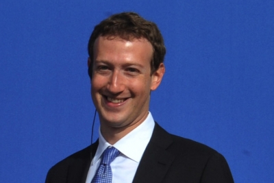 Facebook CEO says Joe Biden is next US President | Facebook CEO says Joe Biden is next US President Facebook CEO says Joe Biden is next US President | Facebook CEO says Joe Biden is next US President