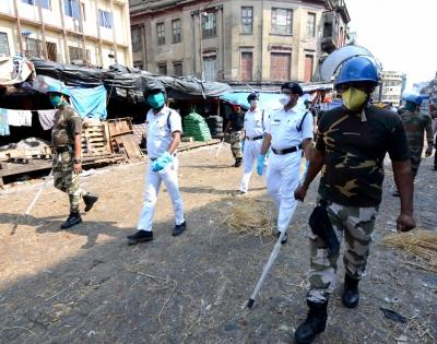 Four cops injured in clash with villagers | Four cops injured in clash with villagers Four cops injured in clash with villagers | Four cops injured in clash with villagers